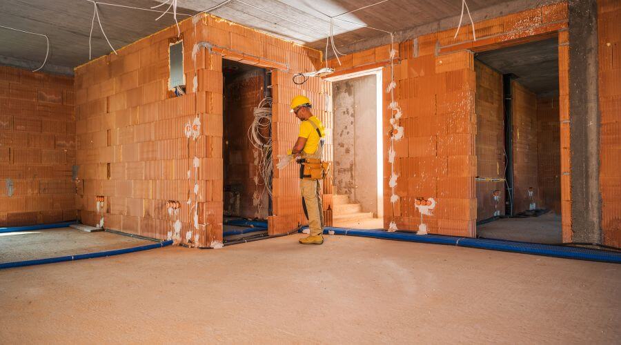Professional residential roofers in Mountainair, NM